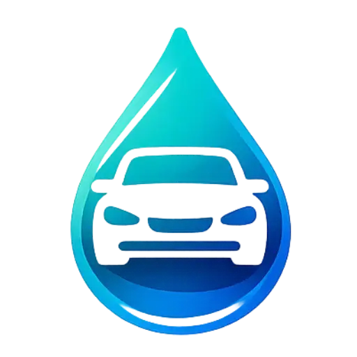 Lavage auto à domicile Osani